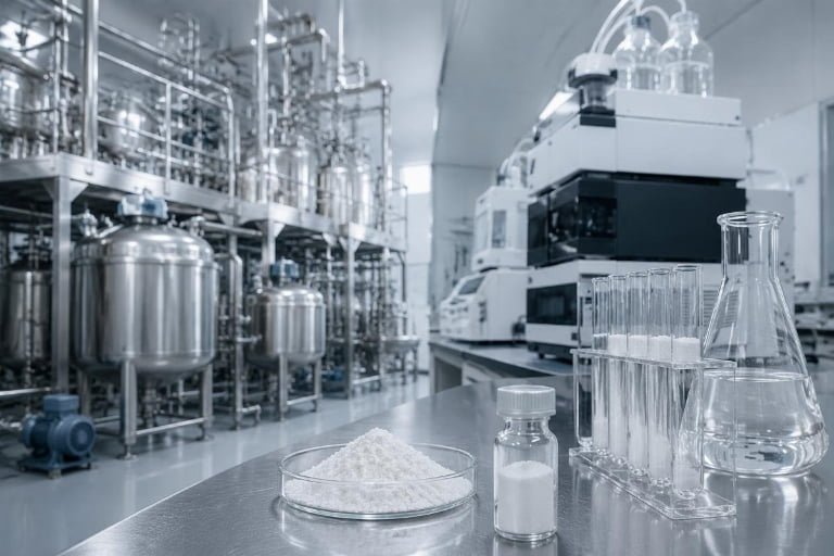 Additive Pricing Explained: What Drives the Cost?