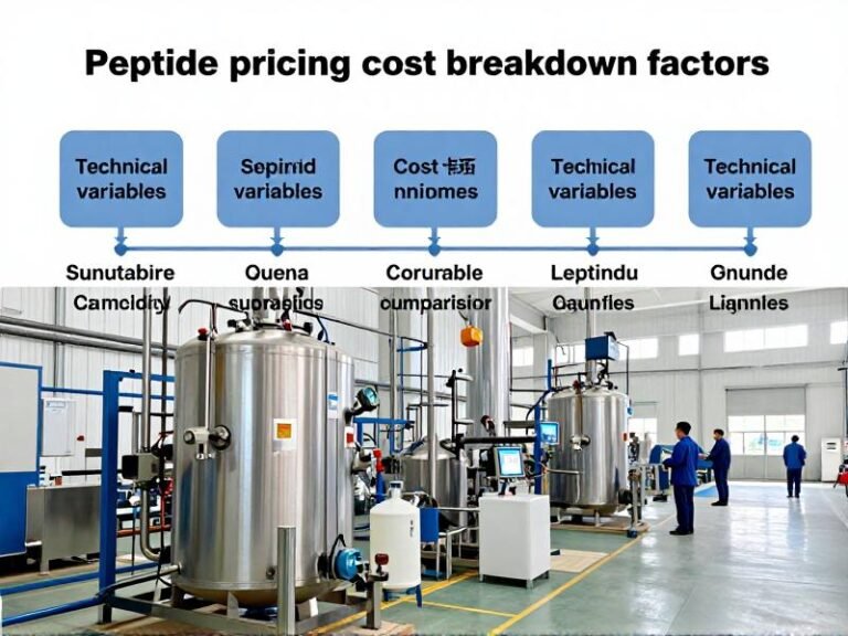 Additive Pricing Explained: What Drives the Cost?