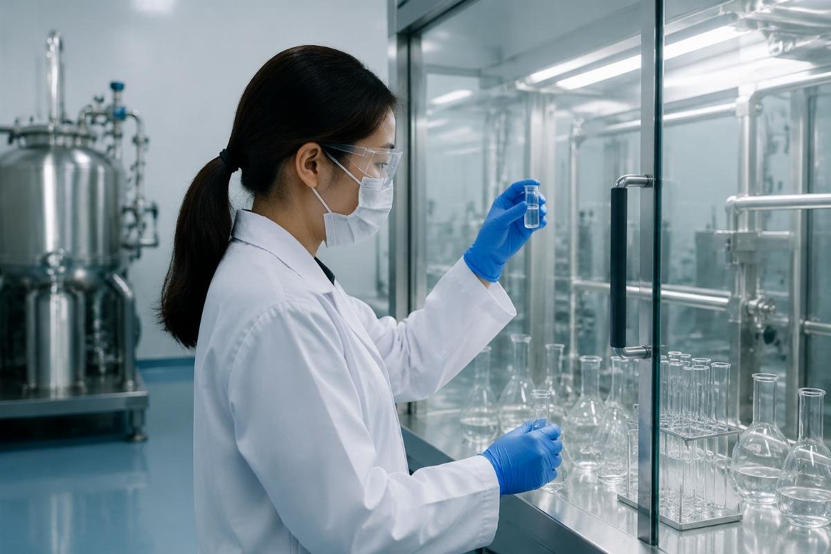 Critical questions before placing peptide orders peptide buyer qualification questions