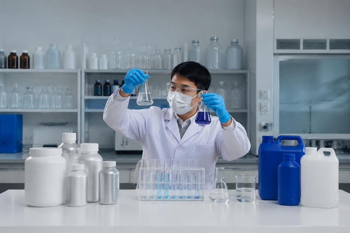 GHS Rev.9 vs Rev.10 compliance differences GHS revision comparison for chemical documentation