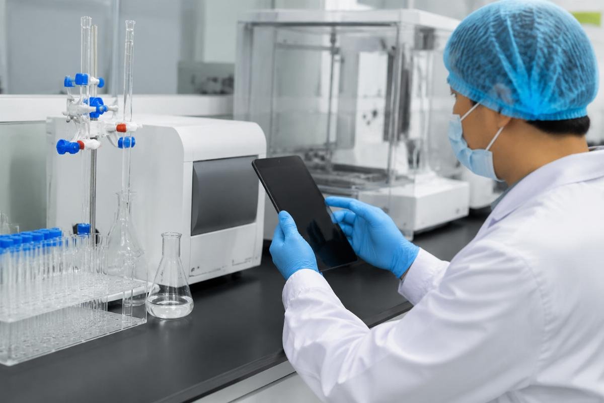 China supplier verification process