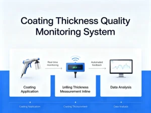 Scaling Up Additive Use from Lab to Production: Why Does Your Coating Formula Fail Outside the Lab?