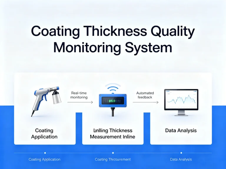 Scaling Up Additive Use from Lab to Production: Why Does Your Coating Formula Fail Outside the Lab?